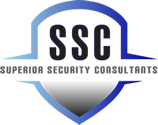 Superior Security Consultants