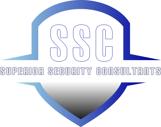 Superior Security Consultants