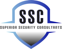 Superior Security Consultants